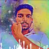 choudhary aman litt - @amanlitt6 - TikTok