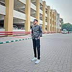 Aman Choudhary - @aman_luthra_420 - Instagram