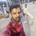 Aman Golu Luthra - Facebook