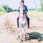 aman Luthra000 - @aman_luthra_000 - Instagram