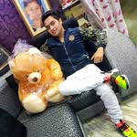 Aman Luthra - @aman_luthra__ - Instagram