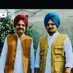Aman luthra - @amanluthra50 - Instagram