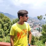 Aman Luthra - @aman_luthra_001 - Instagram