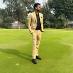 Aman Luthra - @aman.luthra1 - Instagram