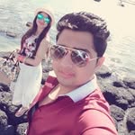 Aman Luthra - @luthra2583 - Instagram