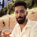Aman Luthra - @amanluthra3192 - Instagram