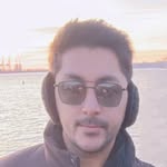 Aman Luthra - @amannluthra - Instagram