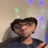Aman Luthra - @aman_luthraa - TikTok