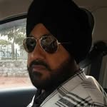 Aman luthra - @amandeep.singh.luthra9 - Instagram