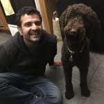 Aman Luthra - @geographeraman - Instagram