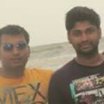 Aman Luthra - @amanluthra111 - Instagram