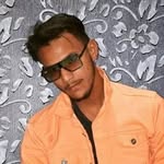 Aman Luthra - @ama_nkumar3562 - Instagram