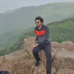 Aman Luthra - @luthra_aman01 - Instagram
