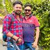 Aman Luthra - Facebook