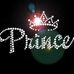 Aman Luthra - Facebook