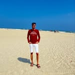 Aman luthra - @aman_luthra11 - Instagram