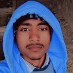 Aman Luthra - @big_short_2254__bad__boy_ - Instagram