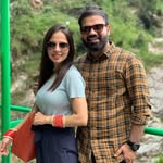 Aman Luthra - @amanluthra1611 - Instagram