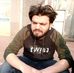 Aman Luthra - Facebook