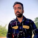 Aman Luthra - @luthra500 - Instagram