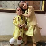 Aman Luthra - @aman_luthraa - Instagram