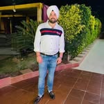 Aman Luthra - @luthraaman - Instagram