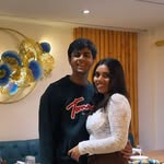 aman luthra - @luthra1057 - Instagram