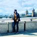 Aman Luthra - Facebook