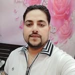 Aman Luthra - @aman4975 - Instagram