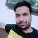 Aman Luthra - Facebook