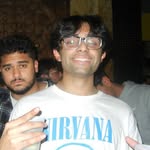 Aman Luthra - @aman.luthraa - Instagram