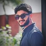 Aman Luthra - @amanluthramusic - Instagram