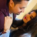 Aman Luthra - @aman.luthra.501 - Instagram