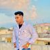 Aman Luthra - Facebook