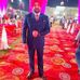 Aman Luthra - Facebook
