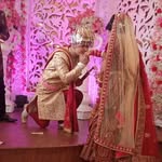Aman Luthra - @alone_mr.luthra - Instagram