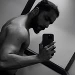 Aman Luthra - @i.am.amanluthra - Instagram