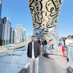 Aman Luthra - @aman_luthra - Instagram