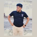 Aman Luthra - @amanluthra786 - Instagram