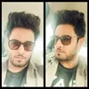 Aman Luthra - @alexluthra16 - TikTok