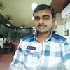Aman_luthra - @ggrvrvrvrfbgbgb - TikTok