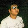 Aman Luthra - @amanluthra60 - TikTok
