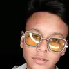 Aman luthra - @amanluther7 - TikTok