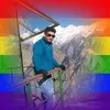 Aman Luthra - @amanluthra07 - TikTok