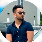 Aman Luthra - @aman_luthra7_ - Instagram