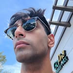 Aman Luthra - @airluthra - Instagram