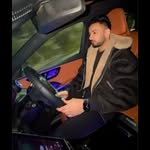 Aman Luthra - @aman_luthra7 - Instagram