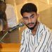 Aman Luthra - Facebook