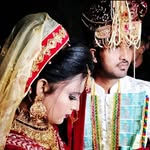 Aman Luthra - @aman.luthra.33449 - Instagram