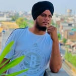 Aman Luthra - @luthra_sabb_124 - Instagram